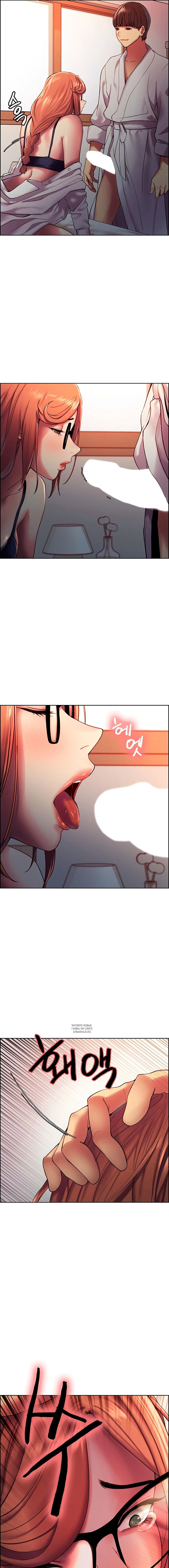 Page 13.000