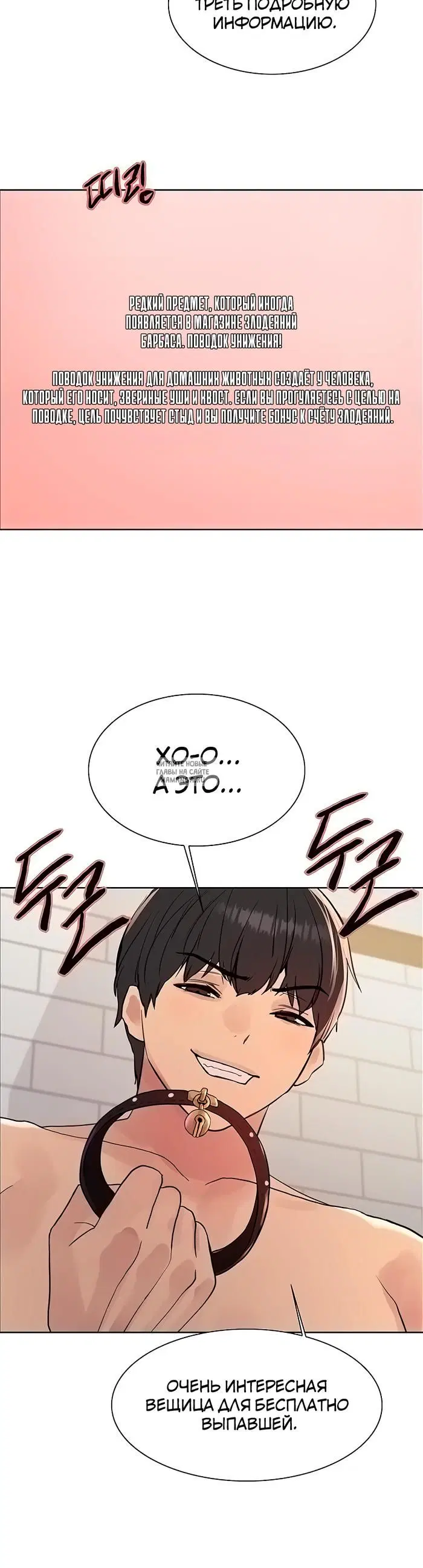 Page 13.000