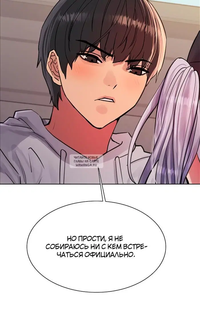 Page 24.000
