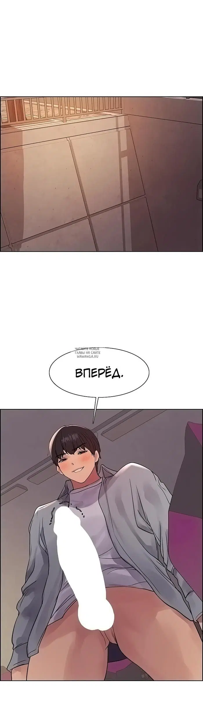 Page 25.000