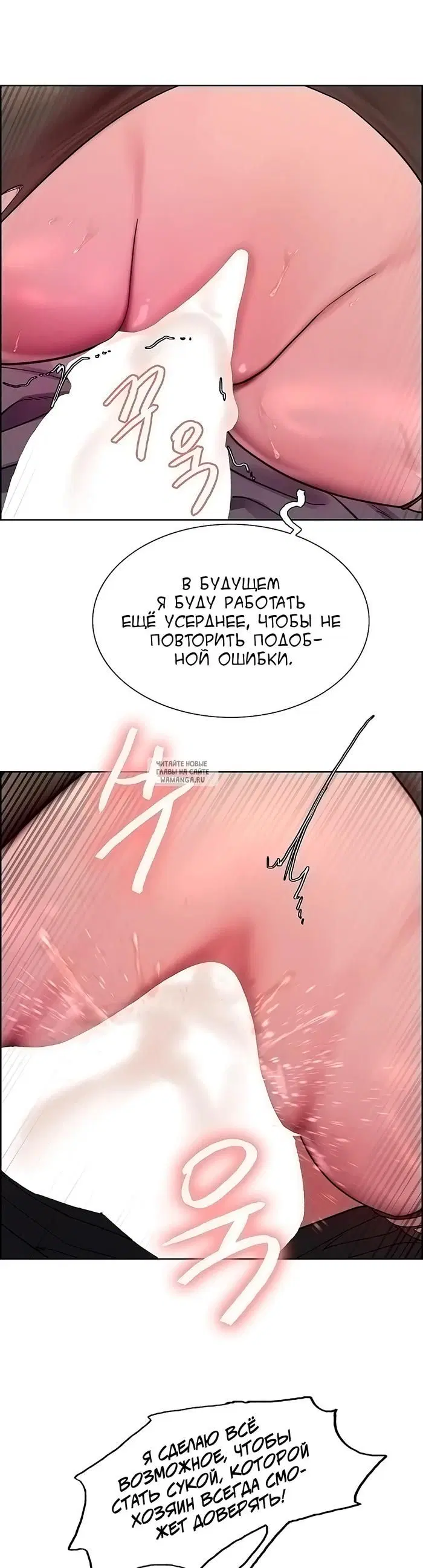 Page 25.000