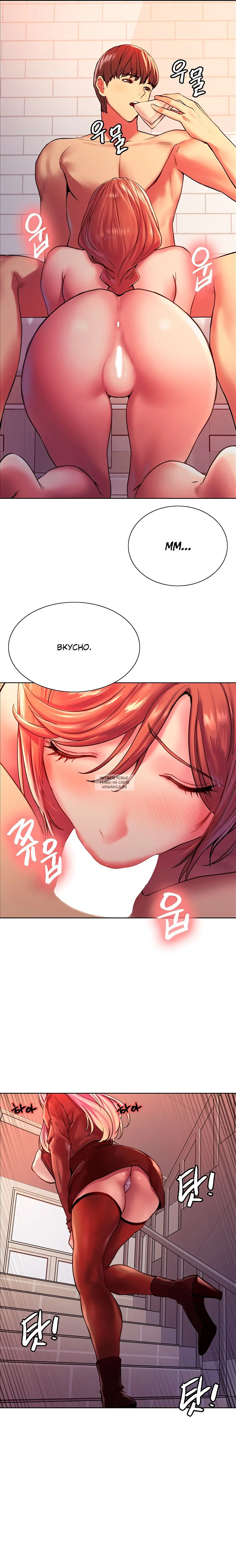 Page 27.000
