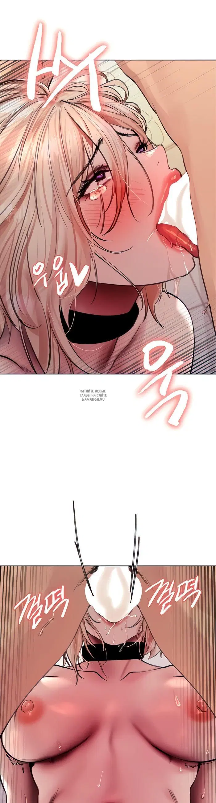 Page 27.000