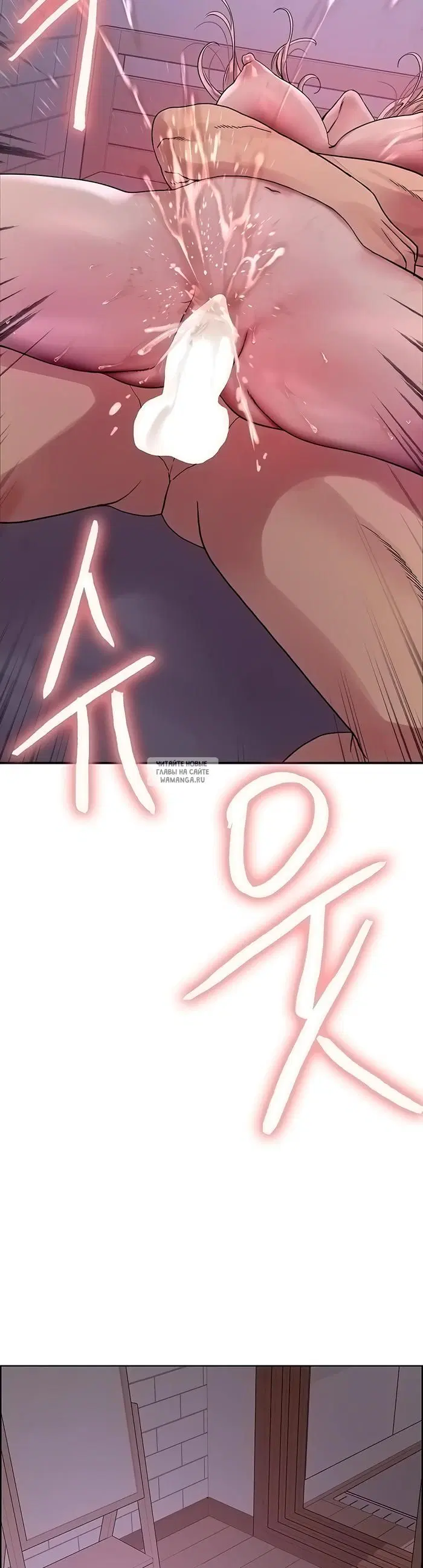 Page 27.000