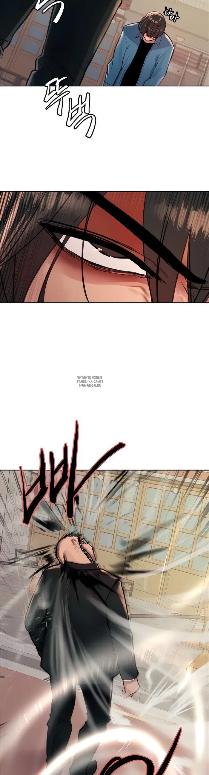 Page 28.000