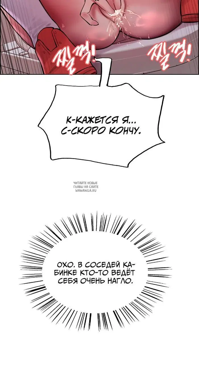 Page 28.000
