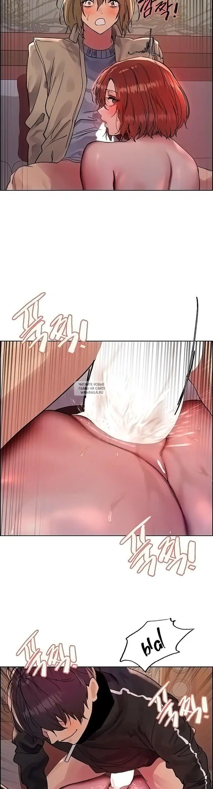 Page 20.000