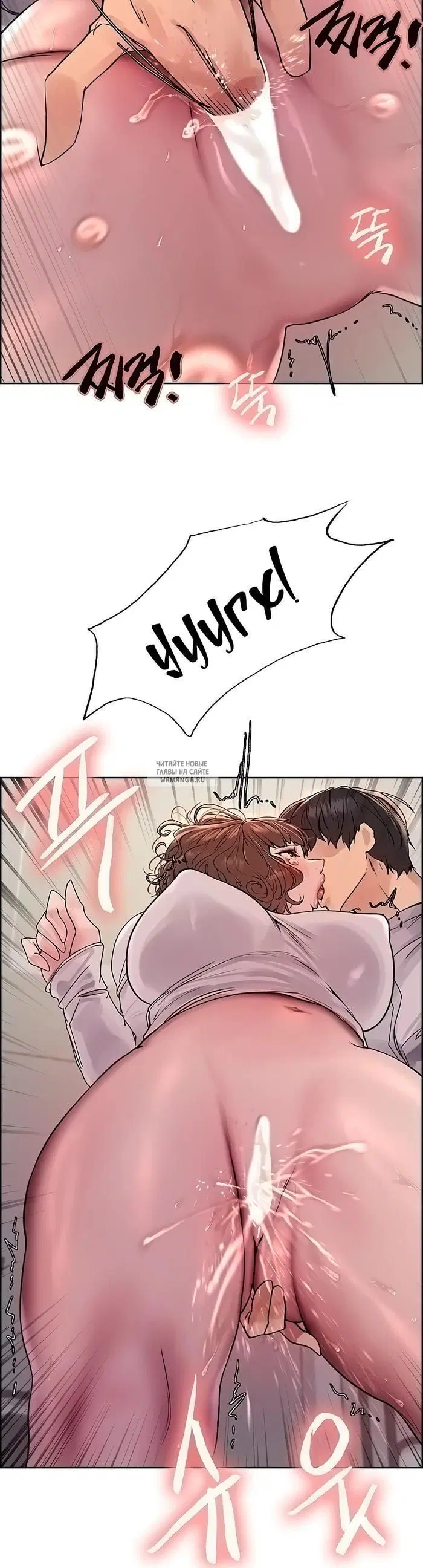 Page 20.000