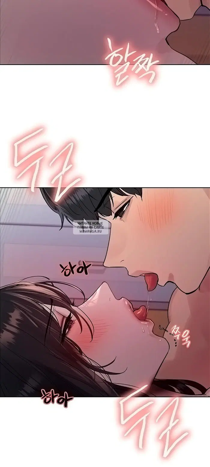 Page 20.000
