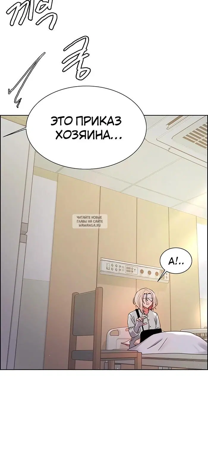 Page 20.000