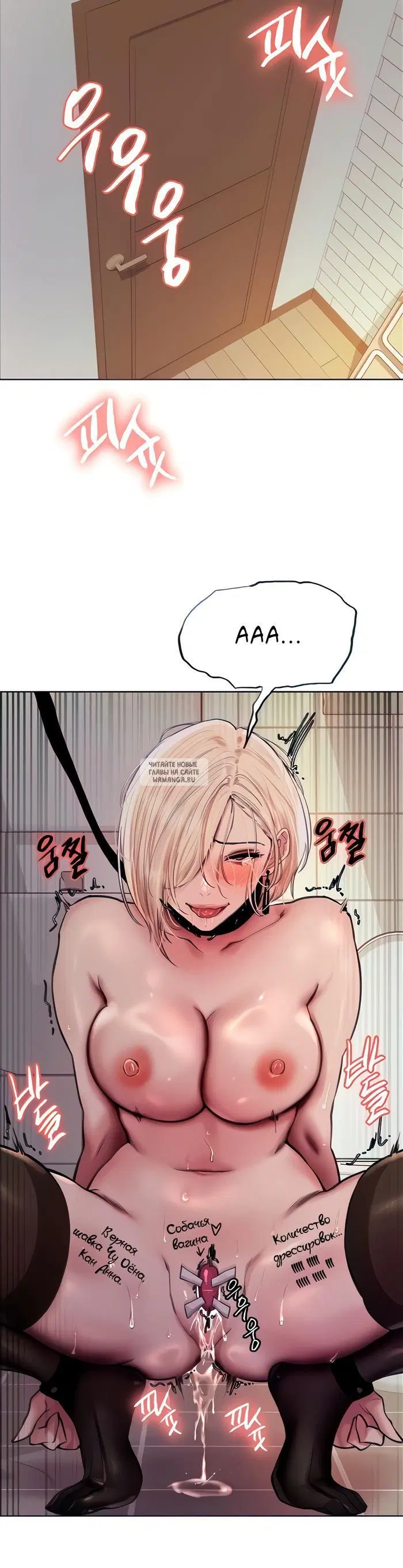 Page 21.000