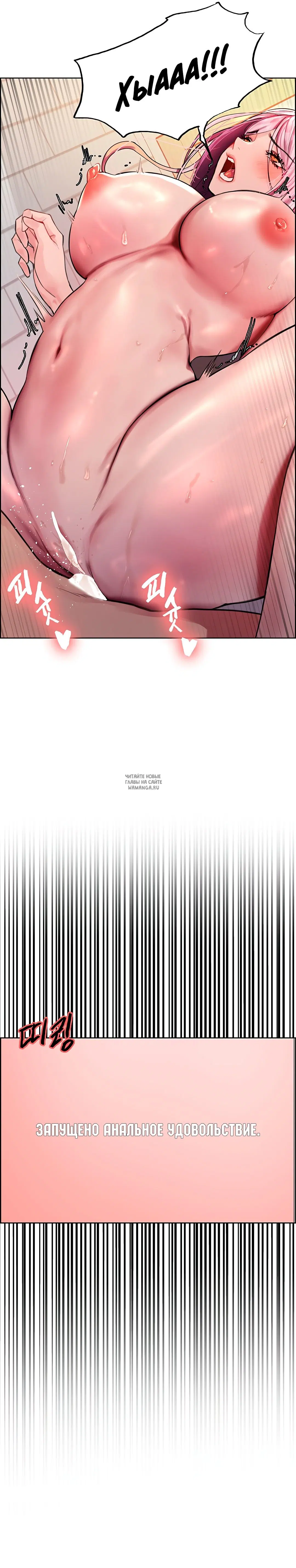 Page 21.000