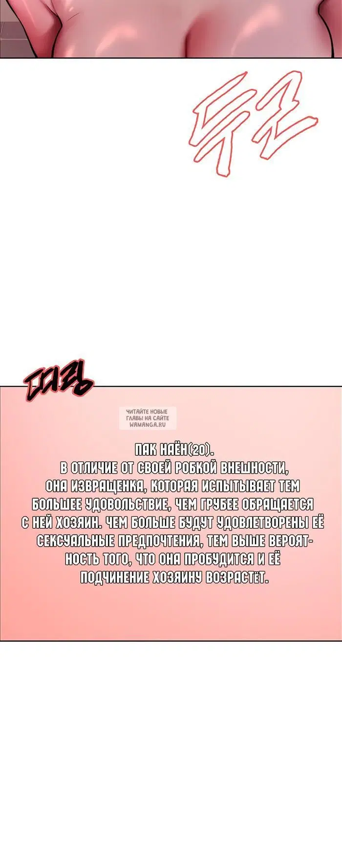 Page 21.000