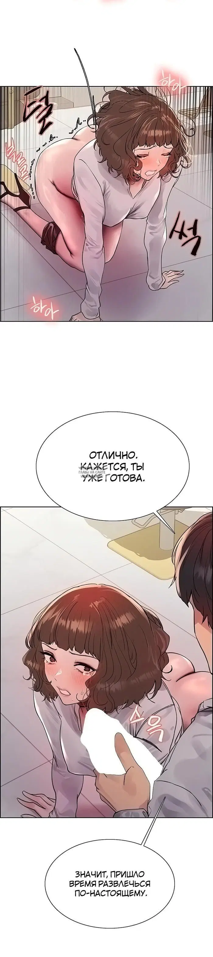 Page 21.000