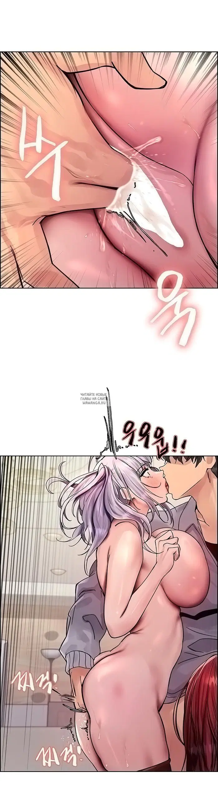 Page 21.000