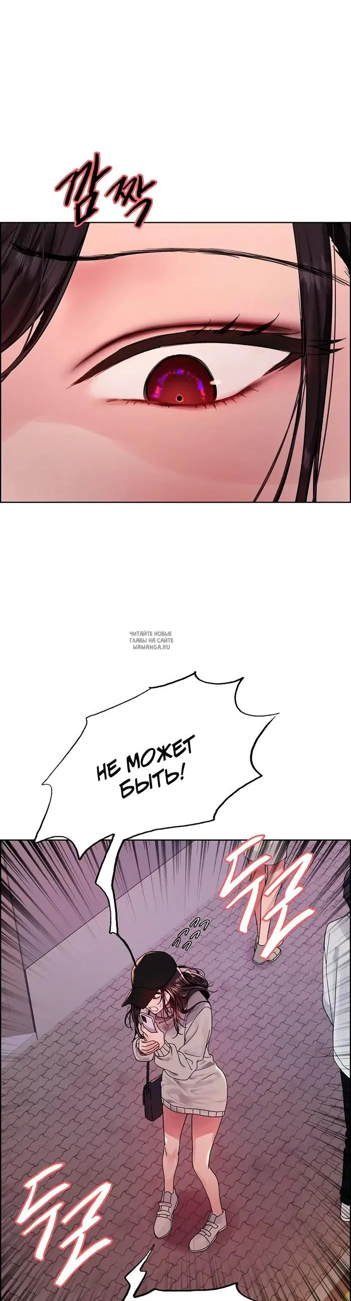 Page 21.000