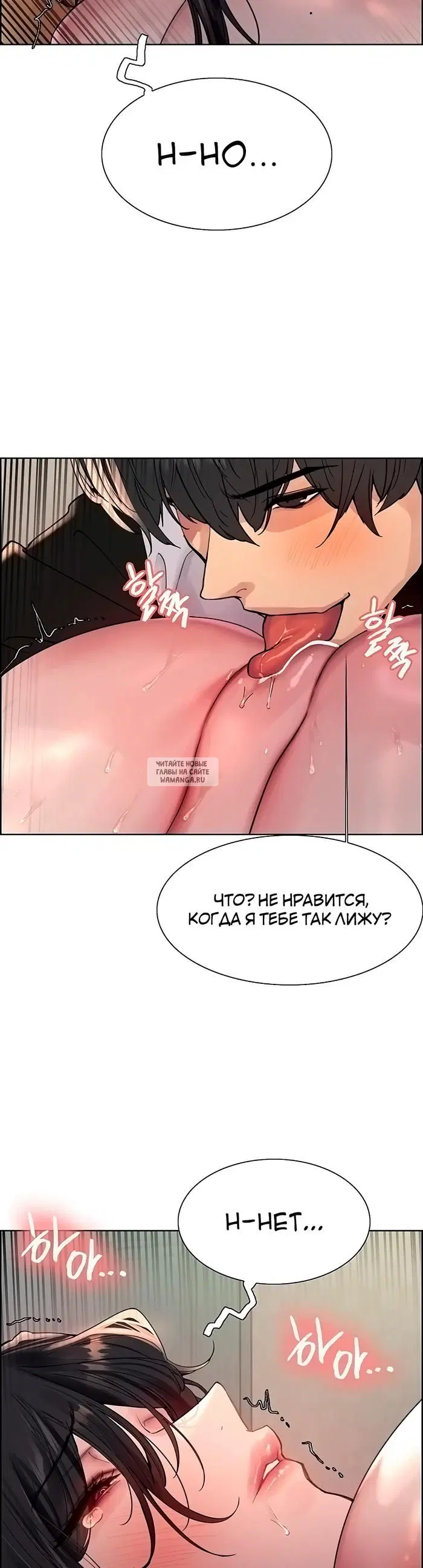 Page 21.000