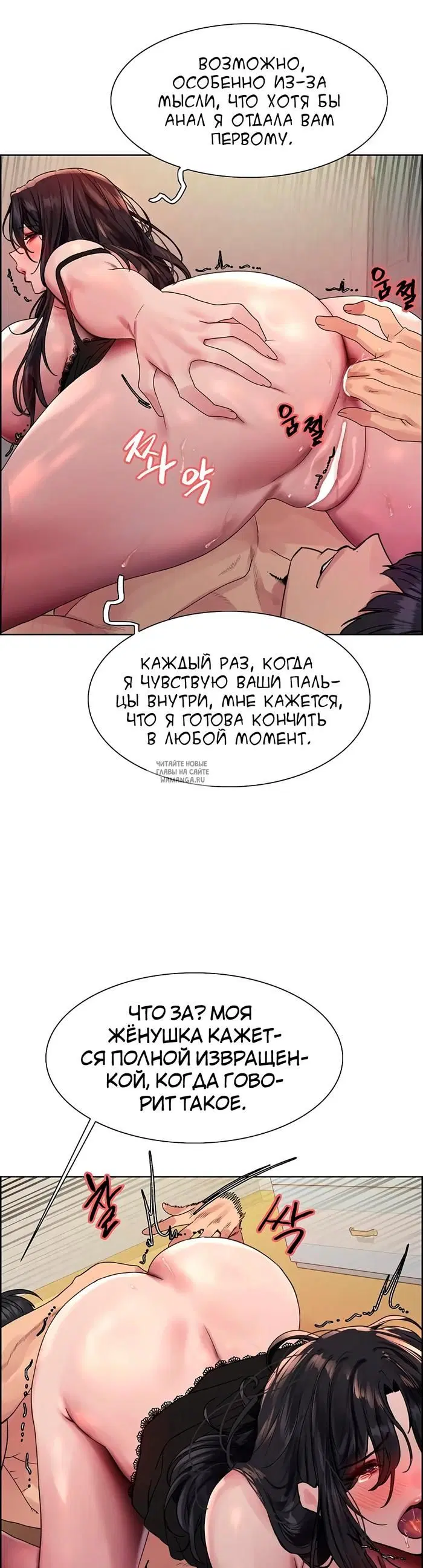 Page 21.000