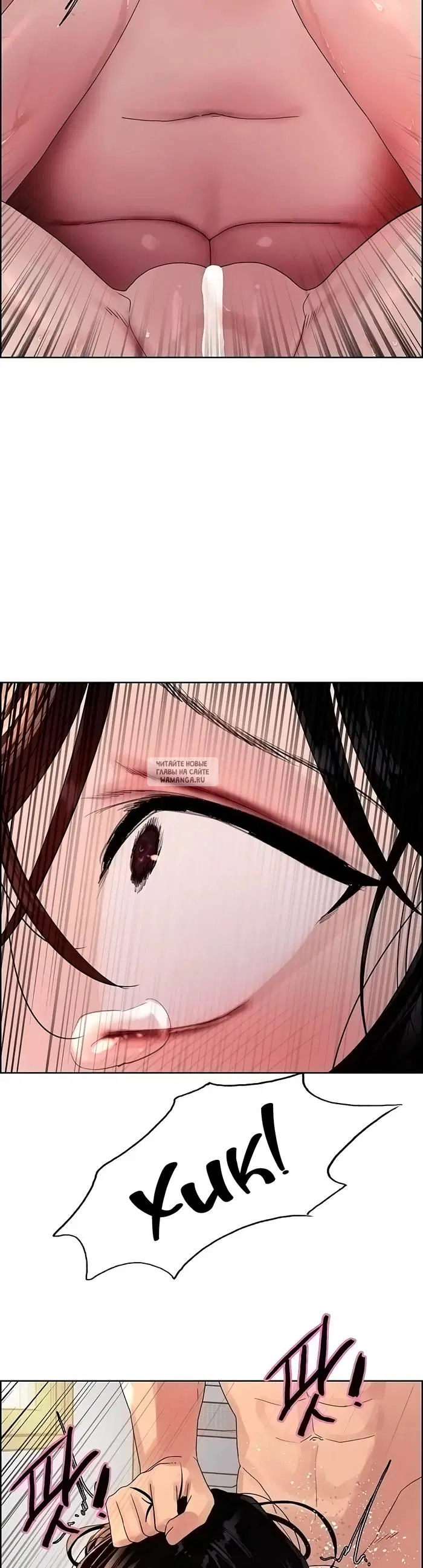 Page 21.000