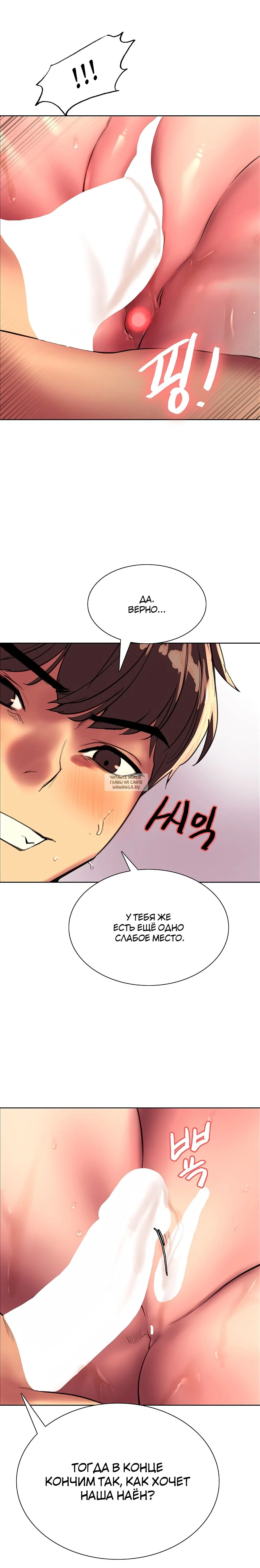 Page 22.000