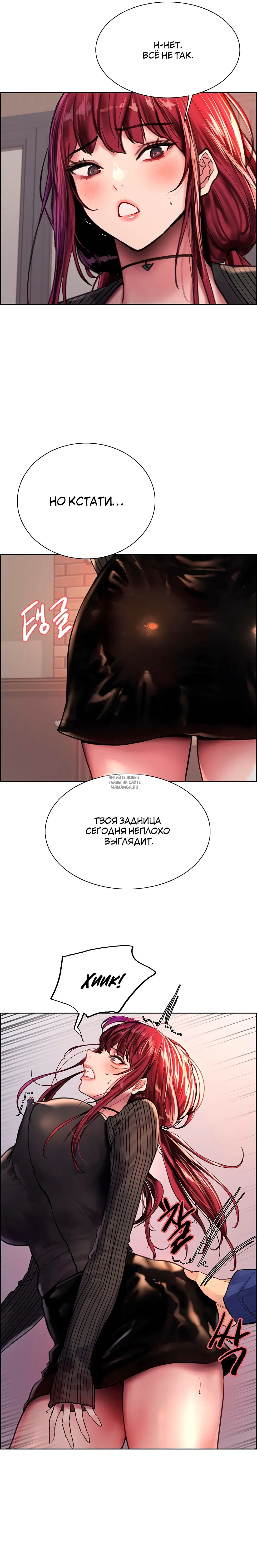Page 22.000
