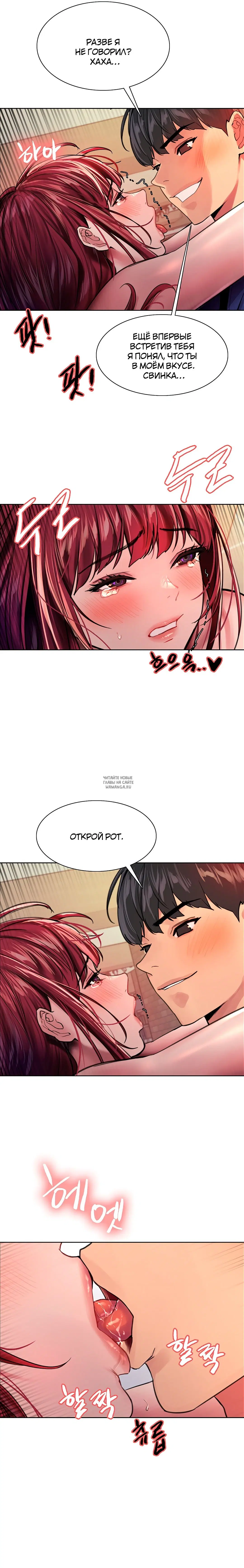 Page 22.000