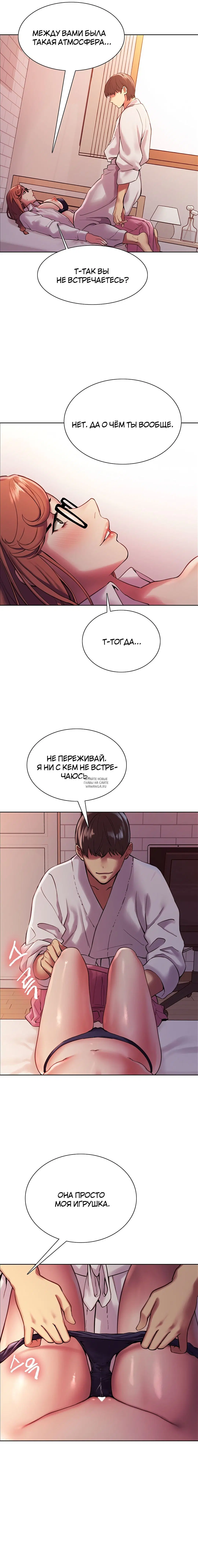 Page 22.000