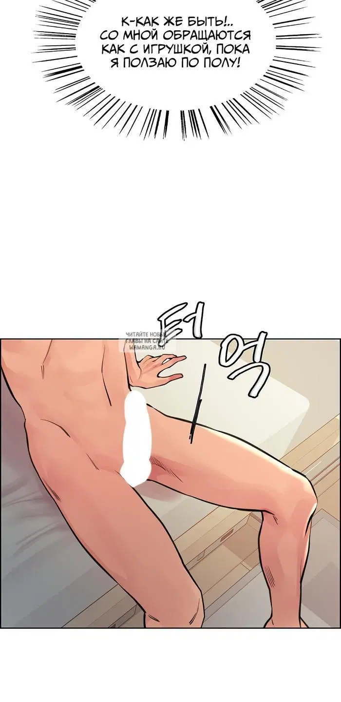 Page 22.000