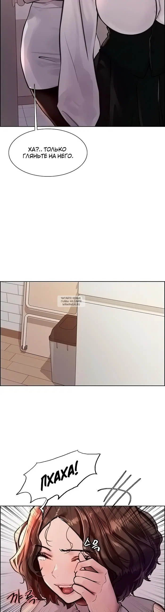 Page 22.000