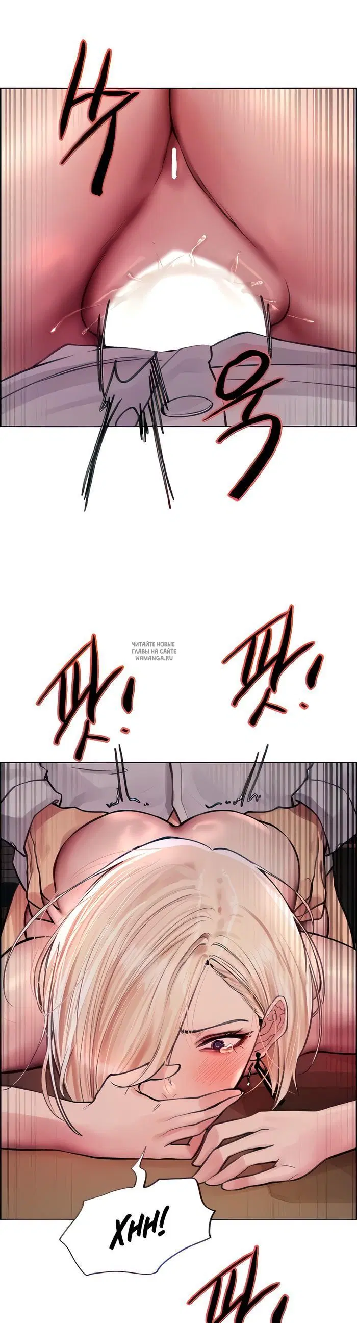 Page 22.000