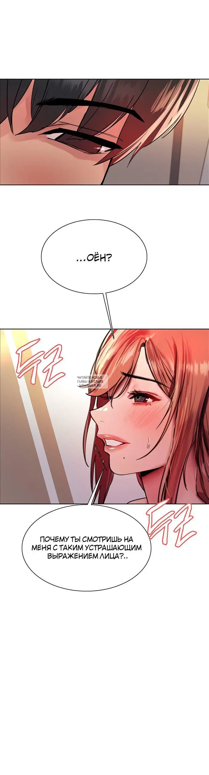 Page 22.000