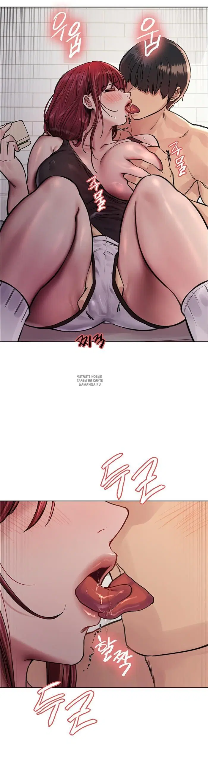 Page 22.000