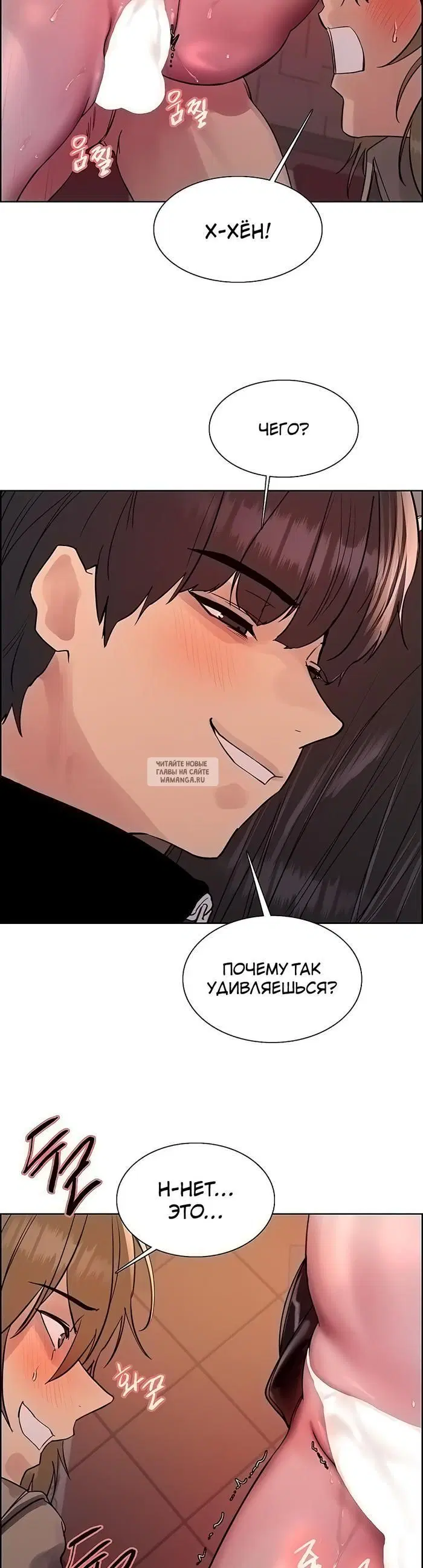 Page 22.000