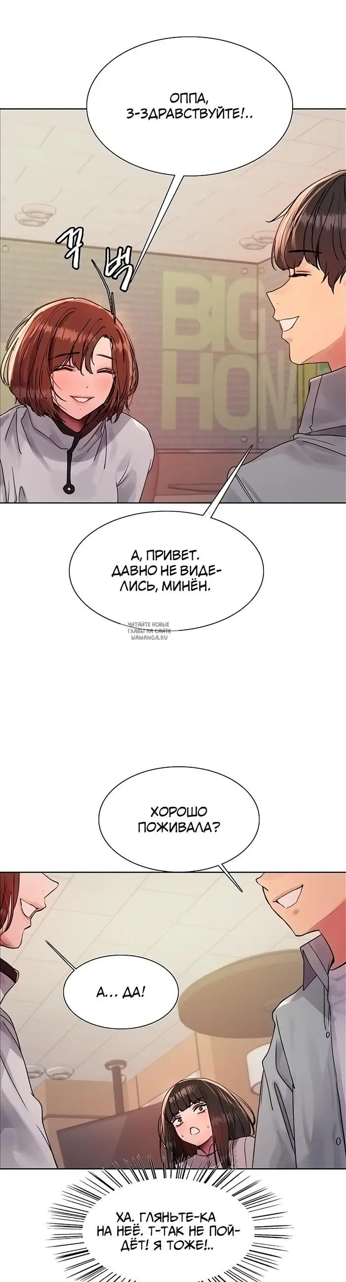 Page 22.000