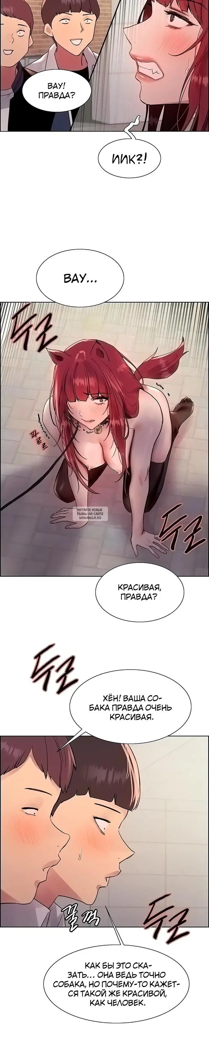 Page 22.000