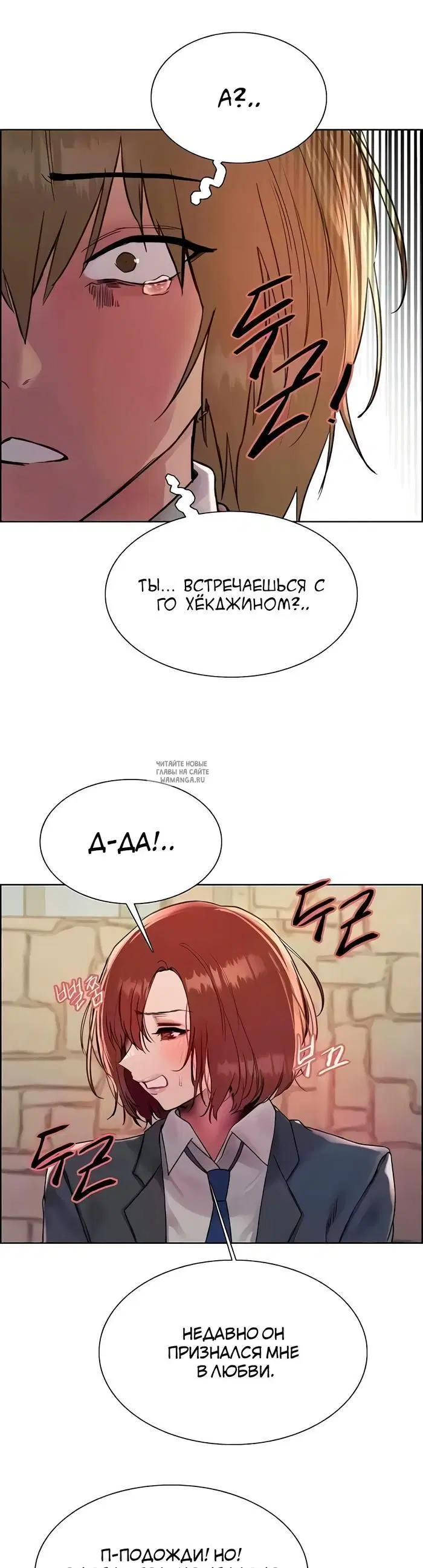 Page 22.000