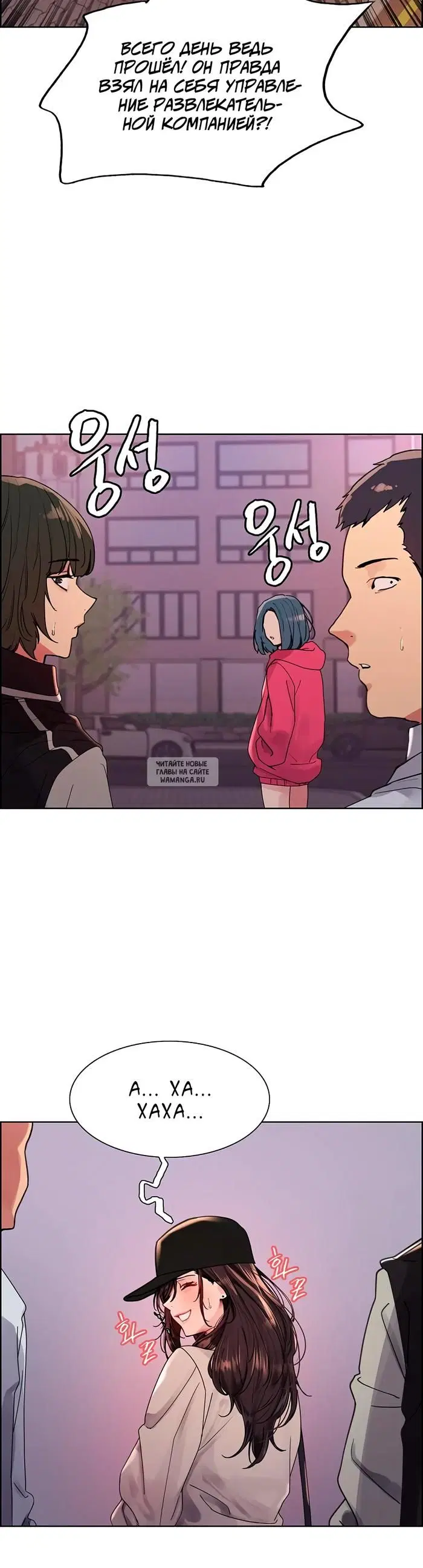Page 22.000