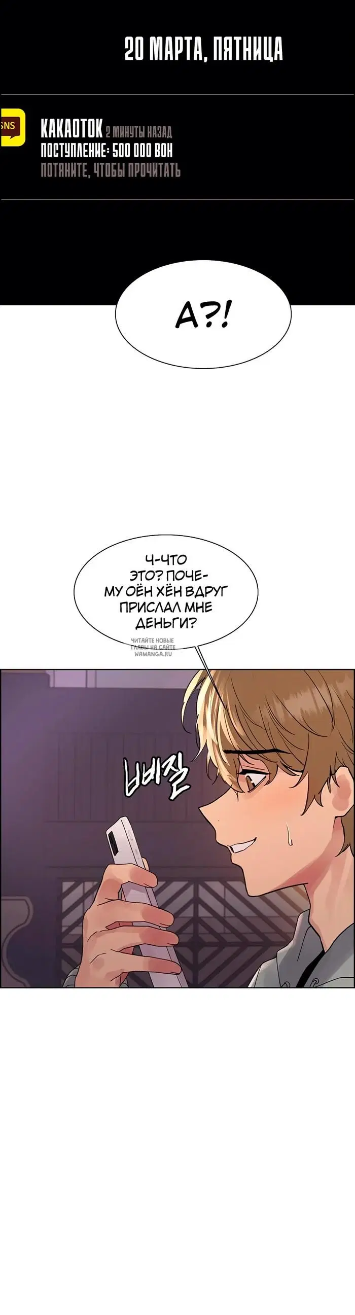 Page 22.000
