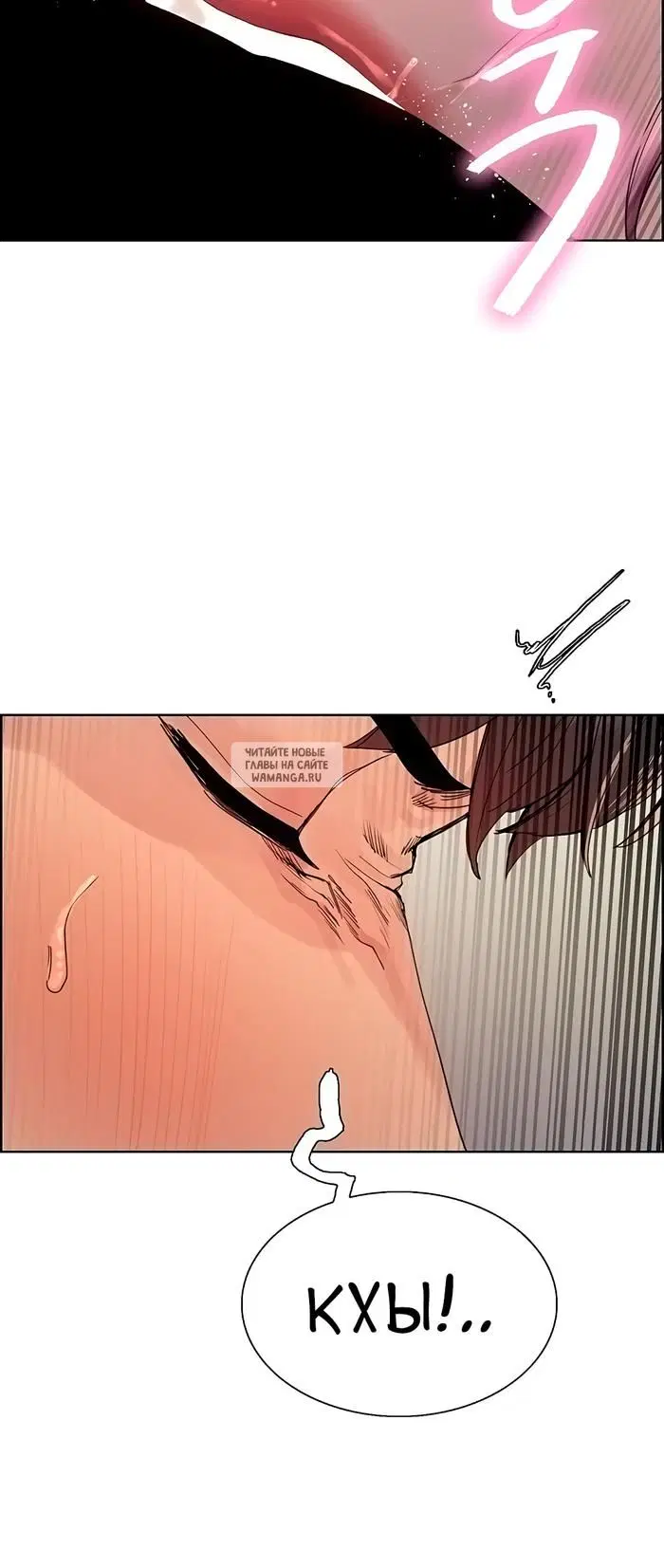 Page 22.000