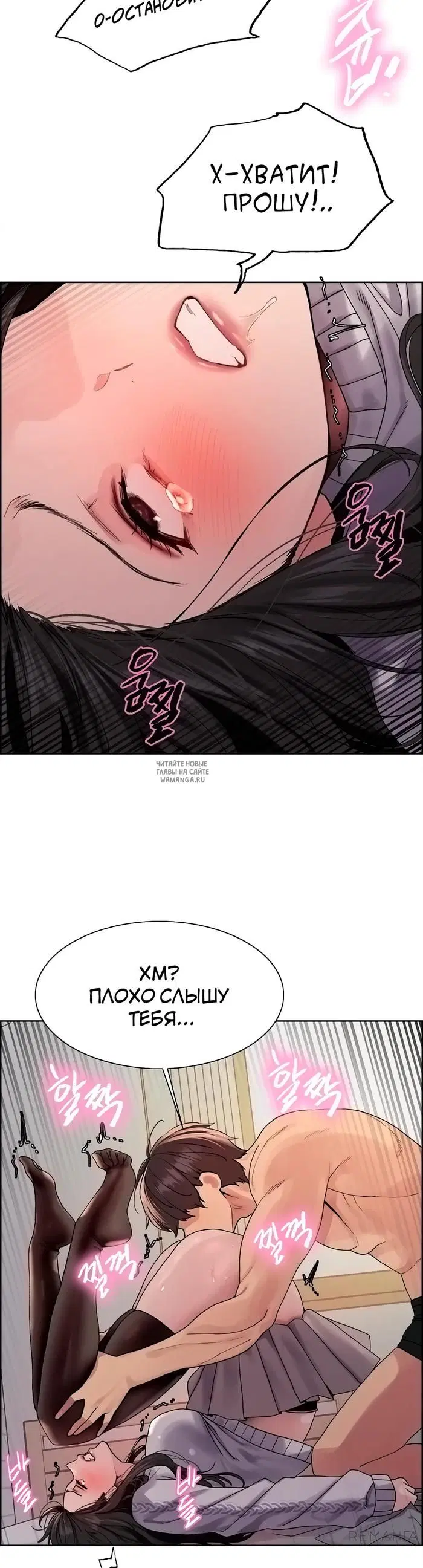 Page 22.000