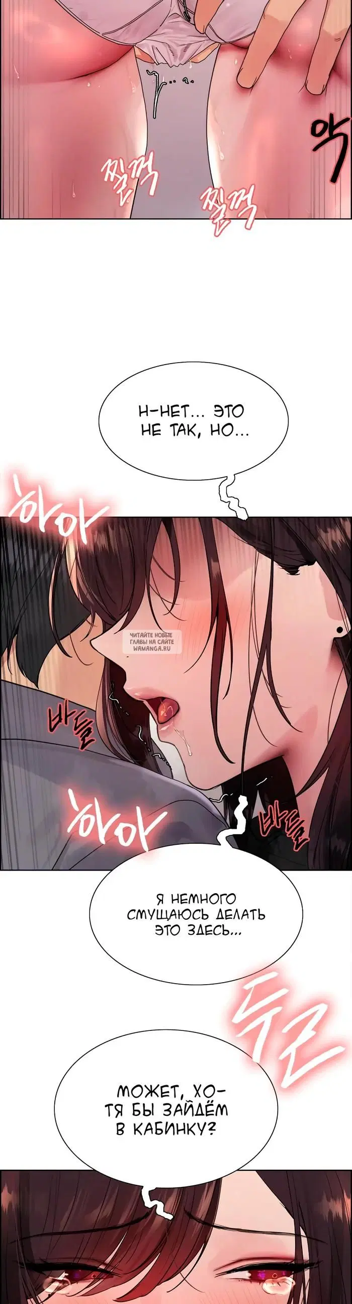 Page 22.000