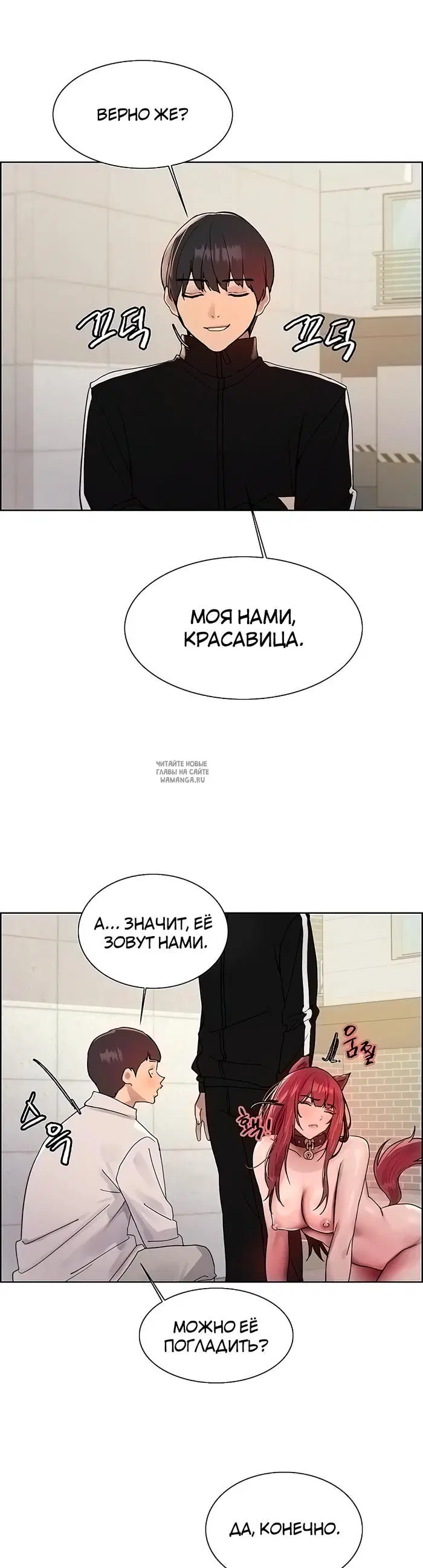 Page 23.000
