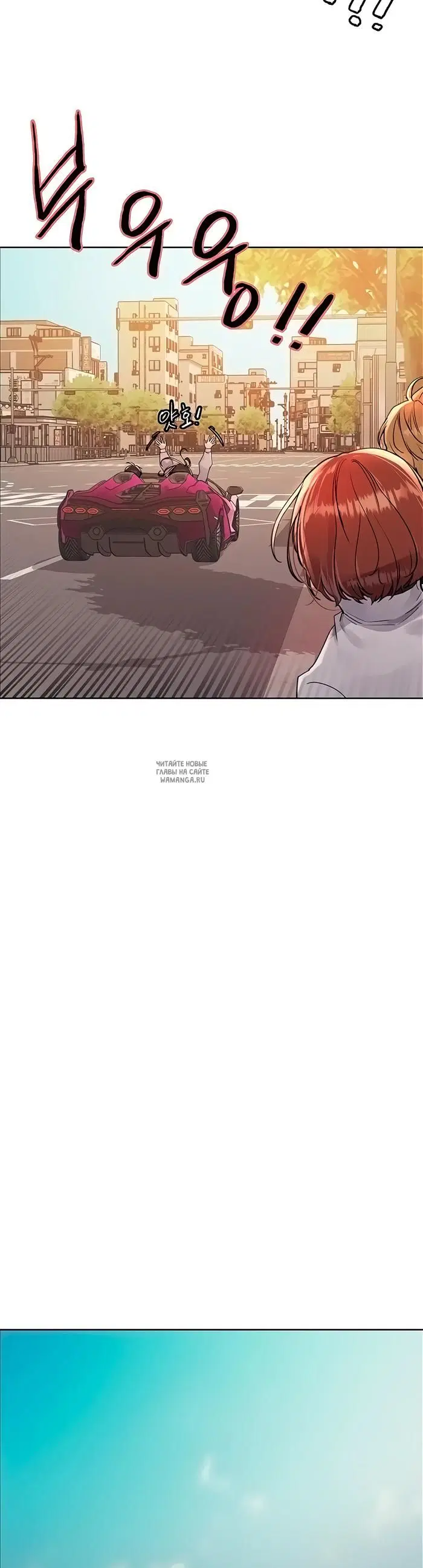 Page 34.000