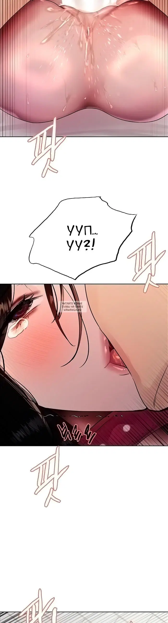 Page 34.000