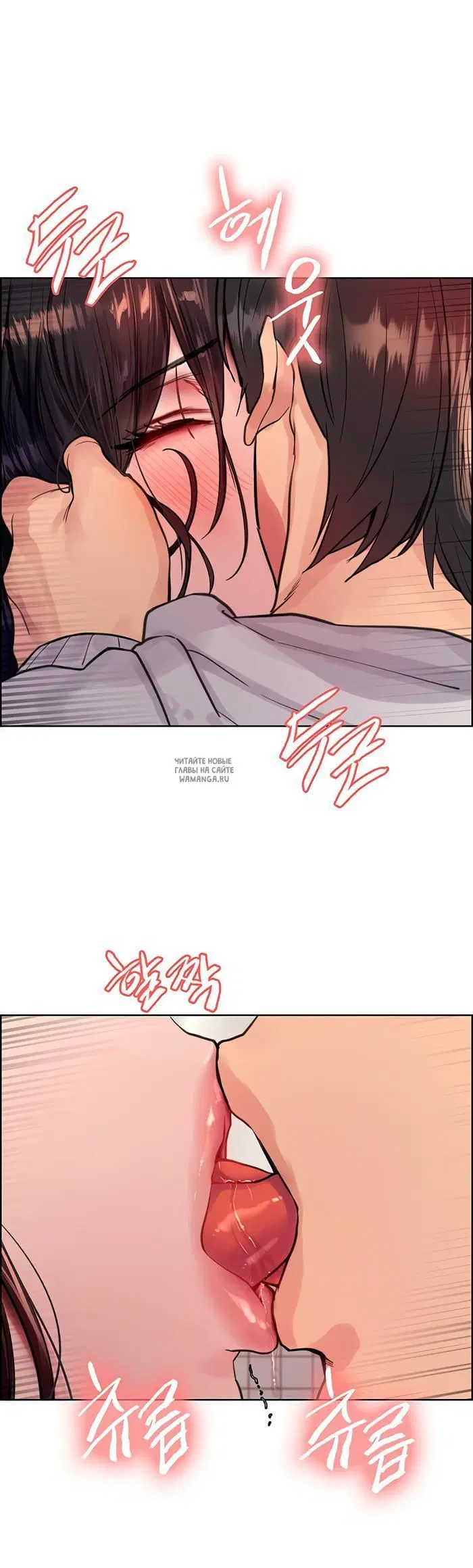 Page 35.000