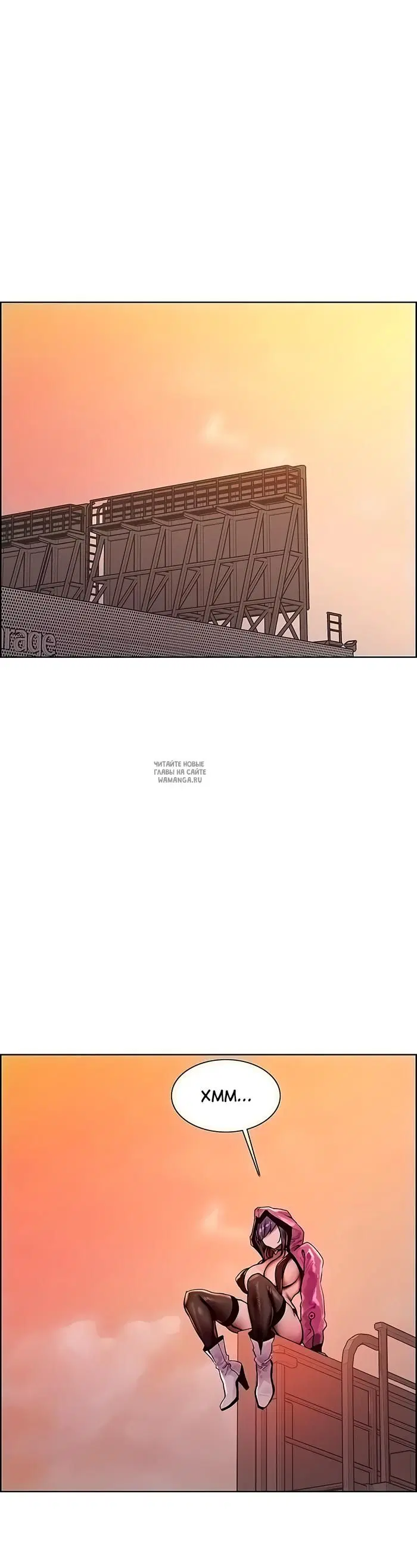 Page 35.000
