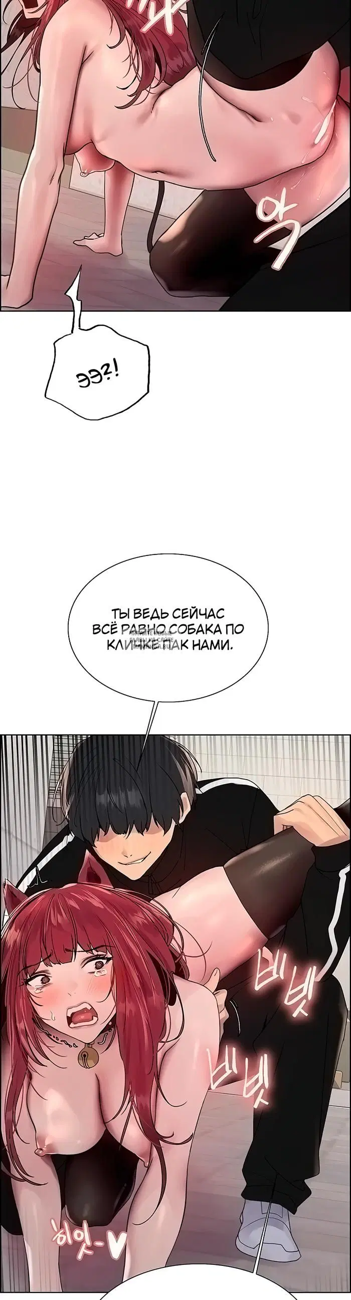 Page 35.000