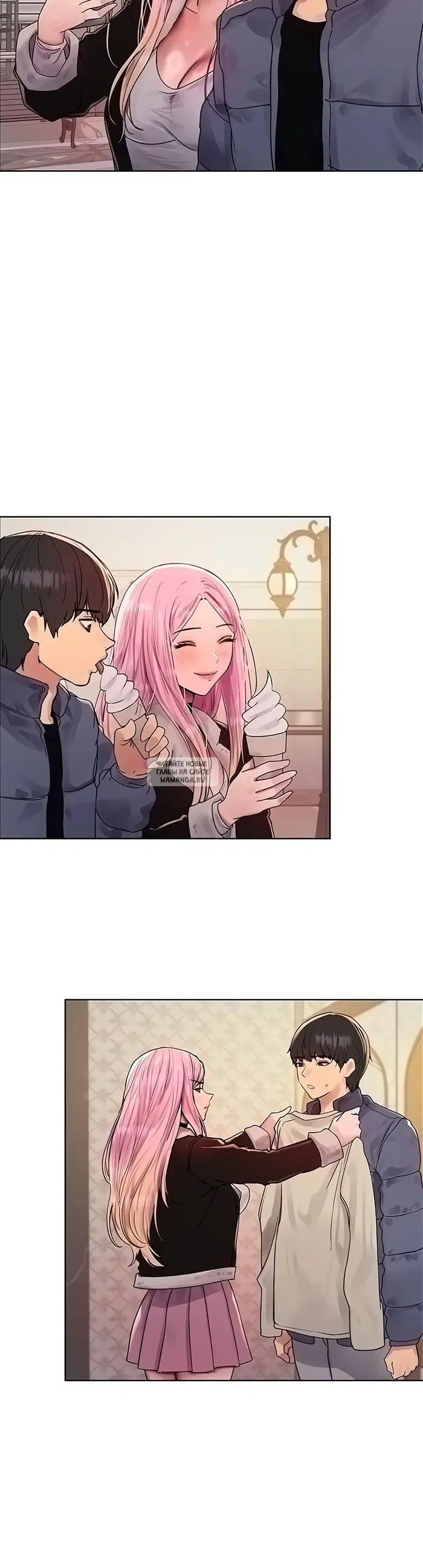 Page 35.000
