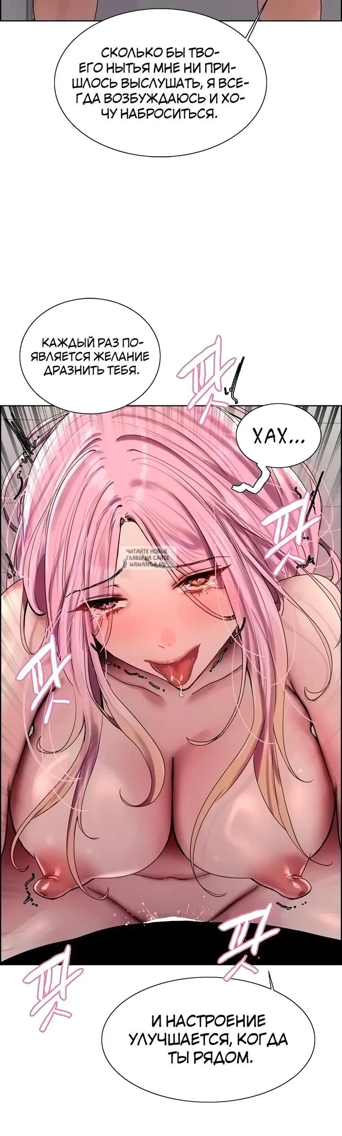 Page 35.000