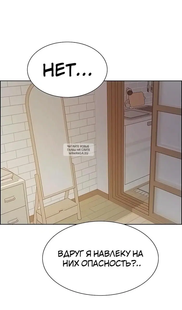 Page 35.000